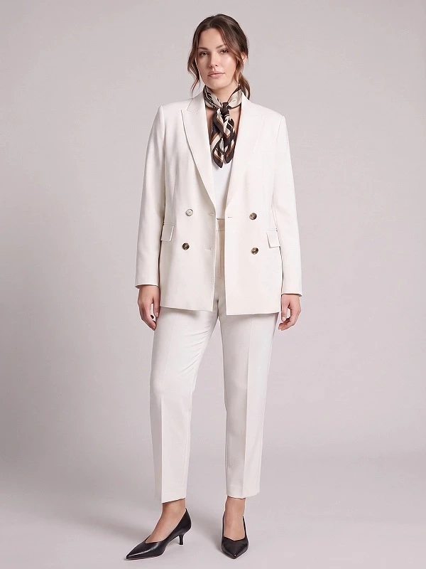 Новая коллекция Marina Rinaldi FW-26/27 в бутик на ул. Вайнера, 16