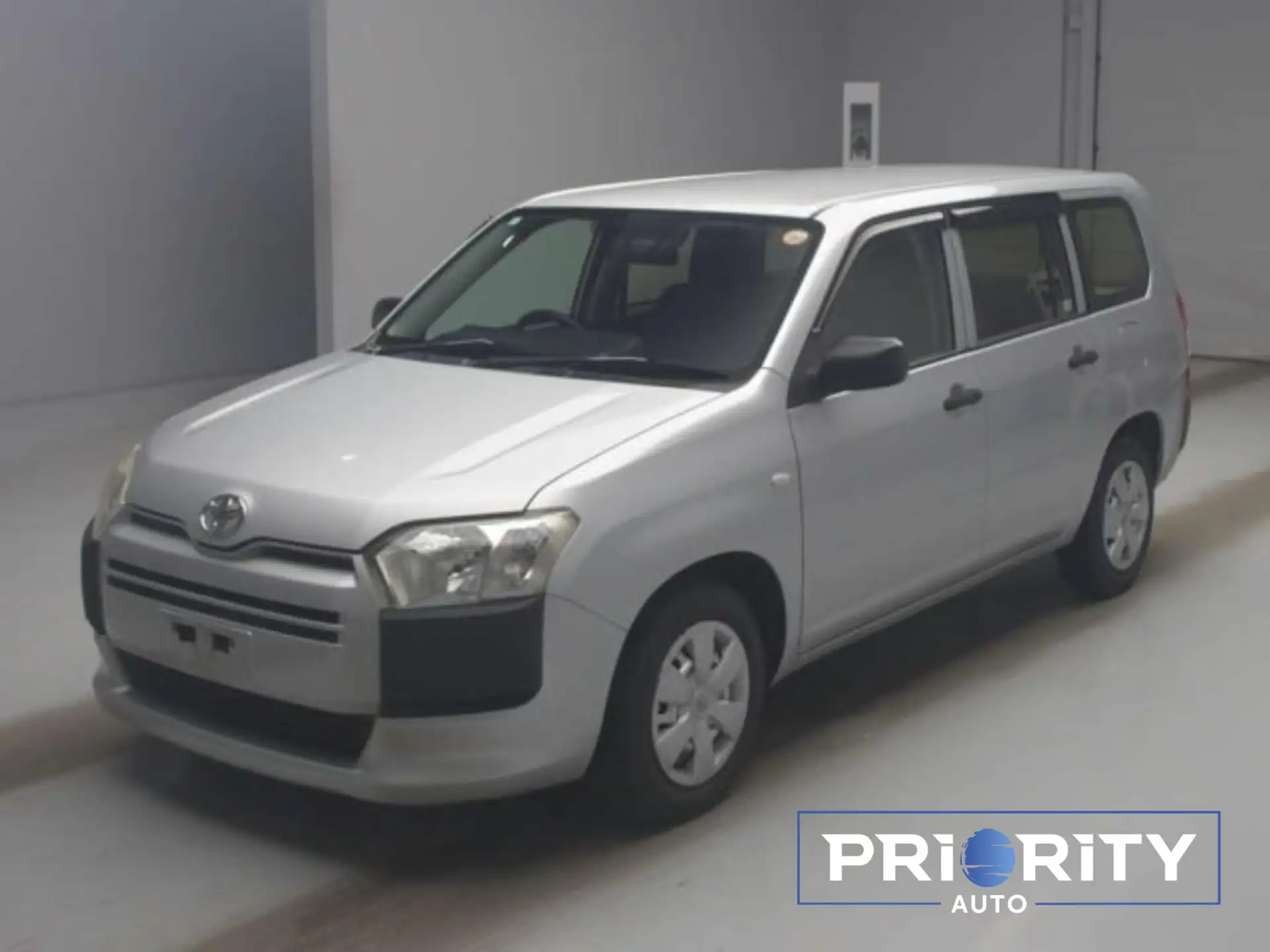 💸 АВТОМОБИЛИ ДЛЯ БИЗНЕСА И РАБОТЫ

🚐 TOYOTA PROBOX 2017 гoд — 918 000 руб
Кoмплектация: DX Comfort