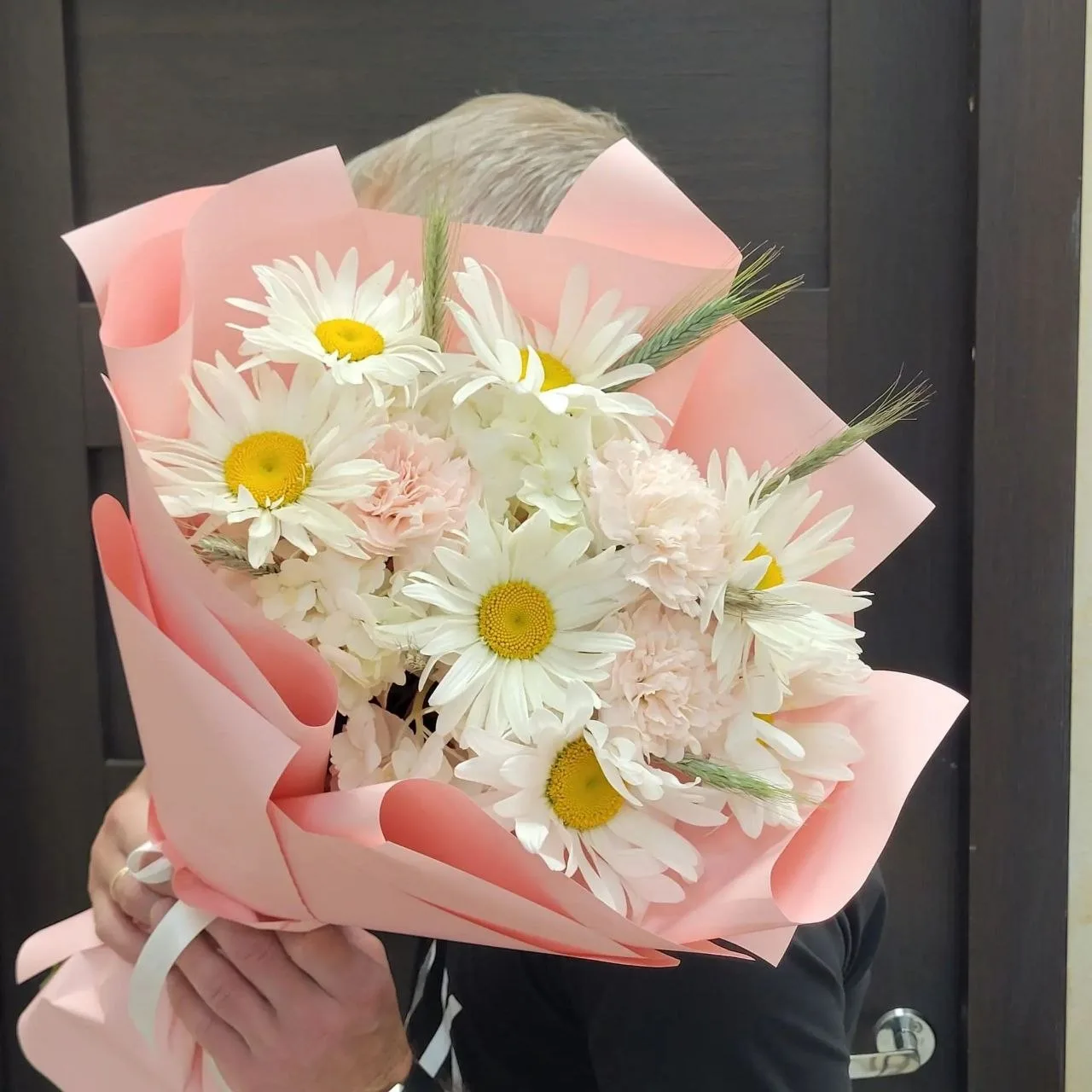 Ну просто нежнятина 🥰🥰🥰
