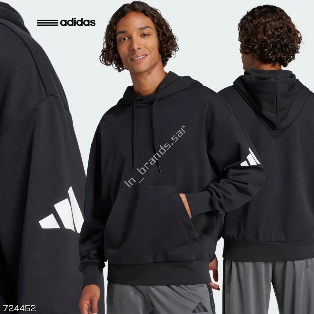 Adidas 🇺🇸