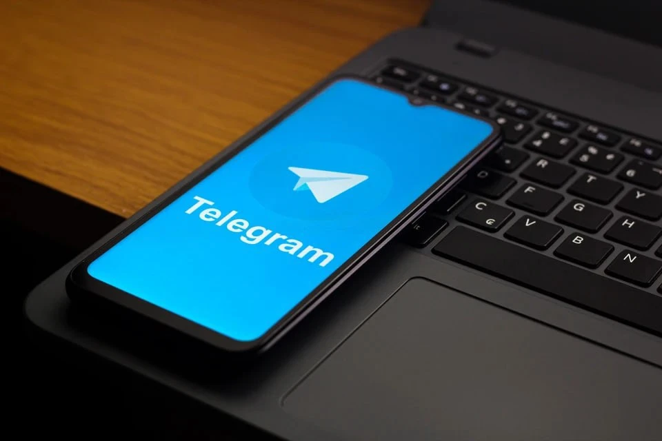 Суд в Москве оштрафовал Google и Telegram на 3,8 млн руб. каждый