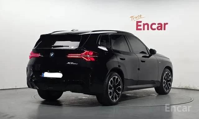 GLE 300d 🤜 X3 20d  Нашли два варианта в одинаковом бюджете. На дизельных моторах, полном приводе и с