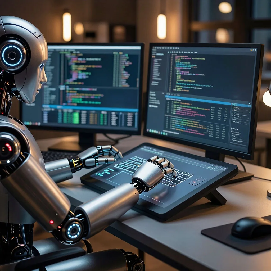 Иллюзия ИИ-агентов: что пошло не так в 2026 году? 🤖📉
