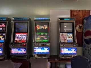 📍В Новосибирской области завершено расследование уголовного дела о незаконной организации и проведе