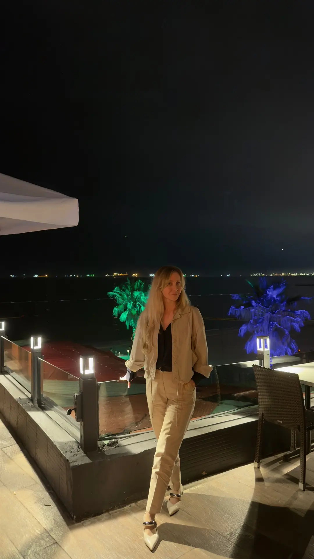 Недавно я вернулась из потрясающего Стамбула 🇹🇷