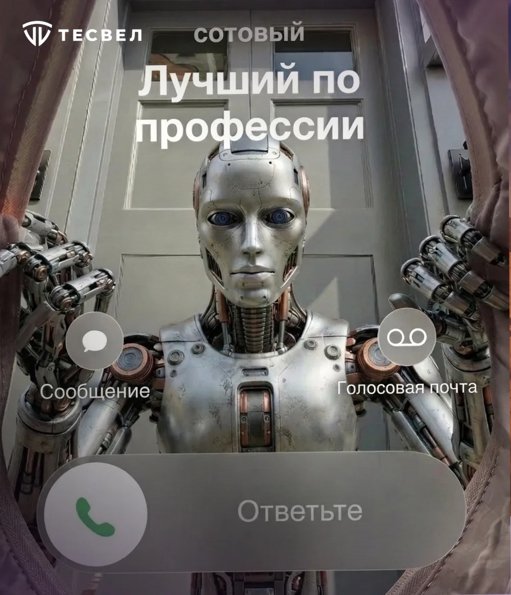С 7 по 10 сентября в Томском политехническом университете состоится федеральный этап Вс...