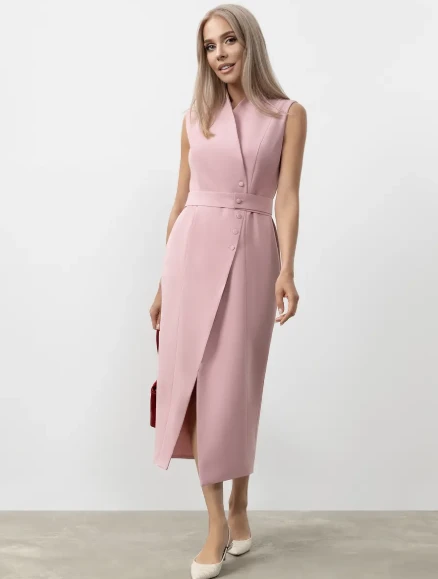 ПЛАТЬЯ ЖЕНСКИЕ ✅ ТРЕНДЫ 👗 ОДЕЖДА ДЛЯ ЖЕНЩИН