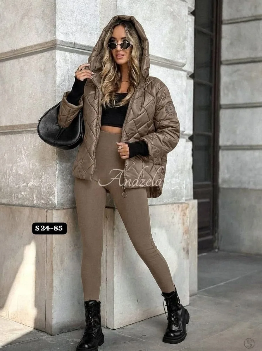 https://vk.com/photo-184814919_493429745