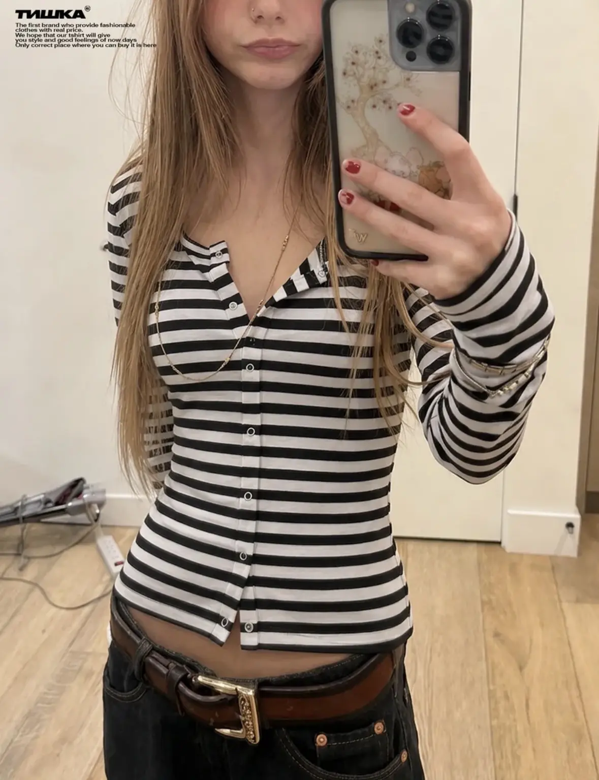 🎀 Лонгслив 🎀