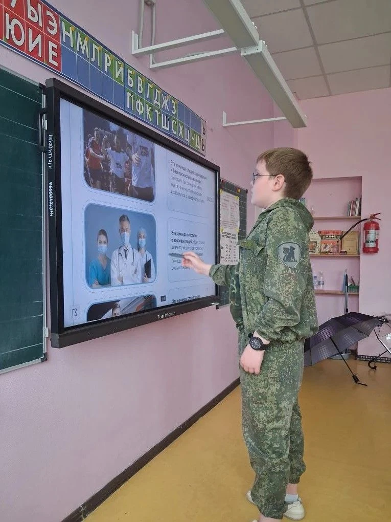 🤝💪 Вместе сильнее: говорим о важности командной работы!  🤝💪