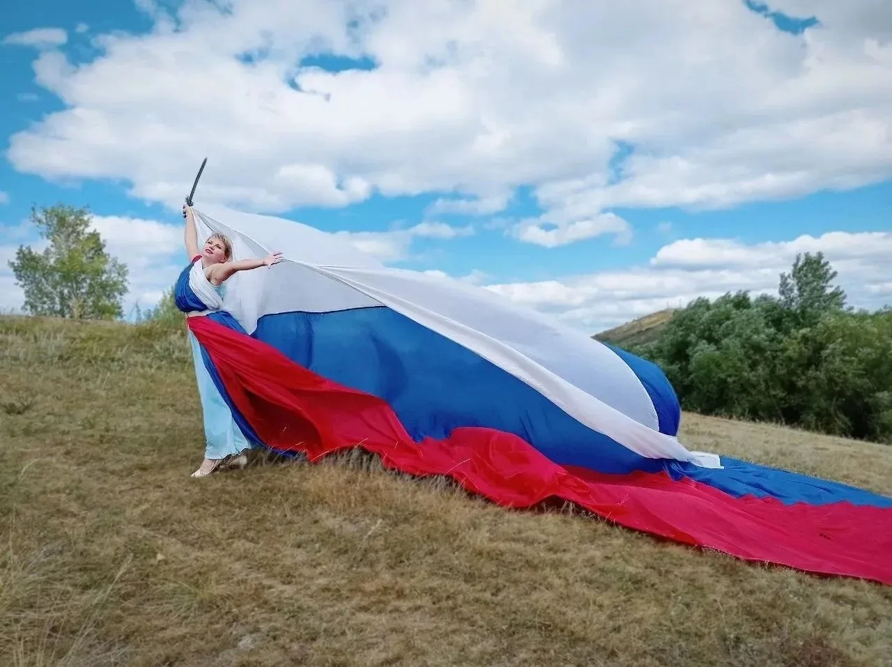 Дорогие друзья!