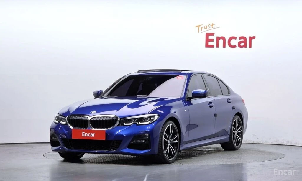 🚗 Новое объявление: