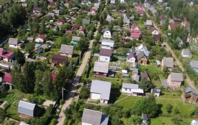 Министерство сельского хозяйства Республики Башкортостан объявило прием документов на п...