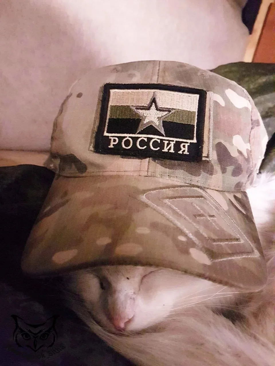 Доброго утра, друзья!❤️