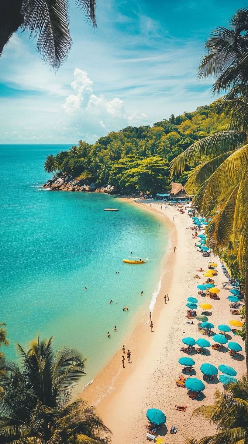 🌴Тайланд в июне по супер цене!

WORITA COVE HOTEL 4⭐️
Москва ➡️ Таиланд, Паттайя
18 июн, 10нч
Завтр