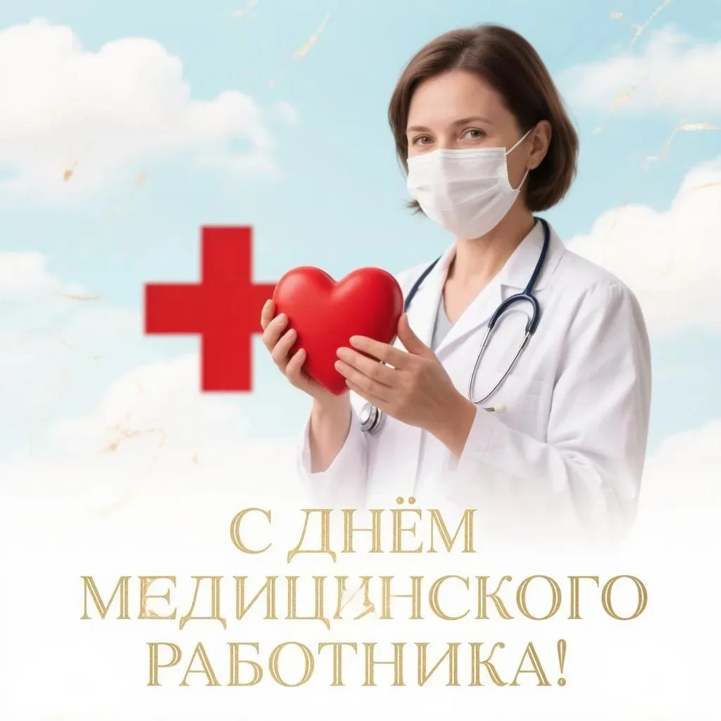 Уважаемые коллеги, дорогие друзья!

Примите мои самые искренние и сердечные поздравления с нашим про