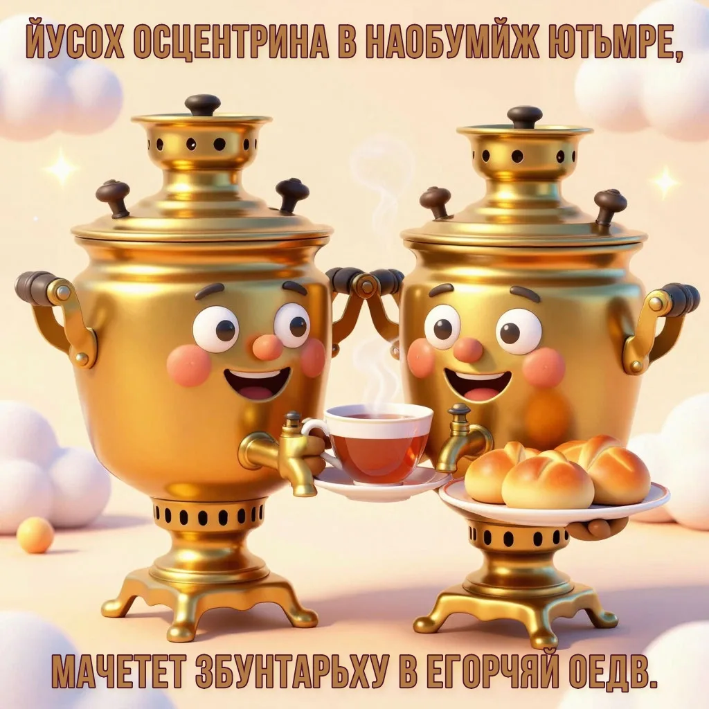 Расшифруйте загадку и дайте ответ.