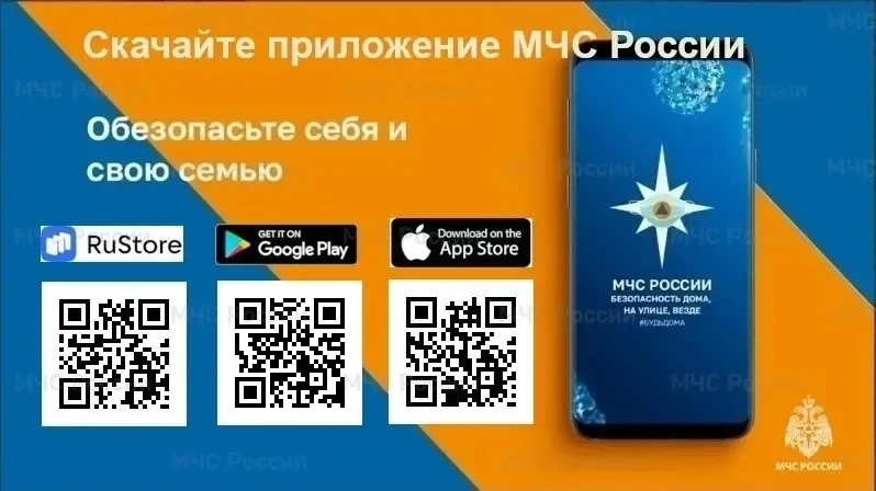 ‼ВНИМАНИЕ! АКТУАЛЬНАЯ ИНФОРМАЦИЯ‼
