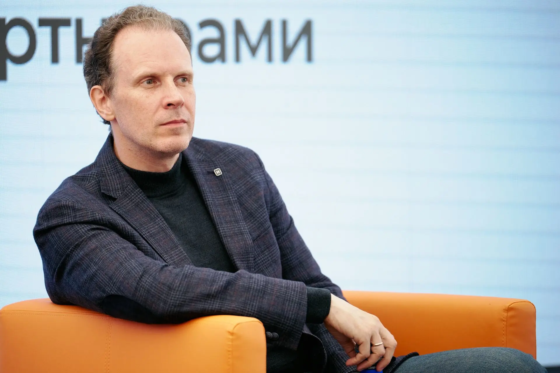 Пост про принципы и упущенные возможности 👍