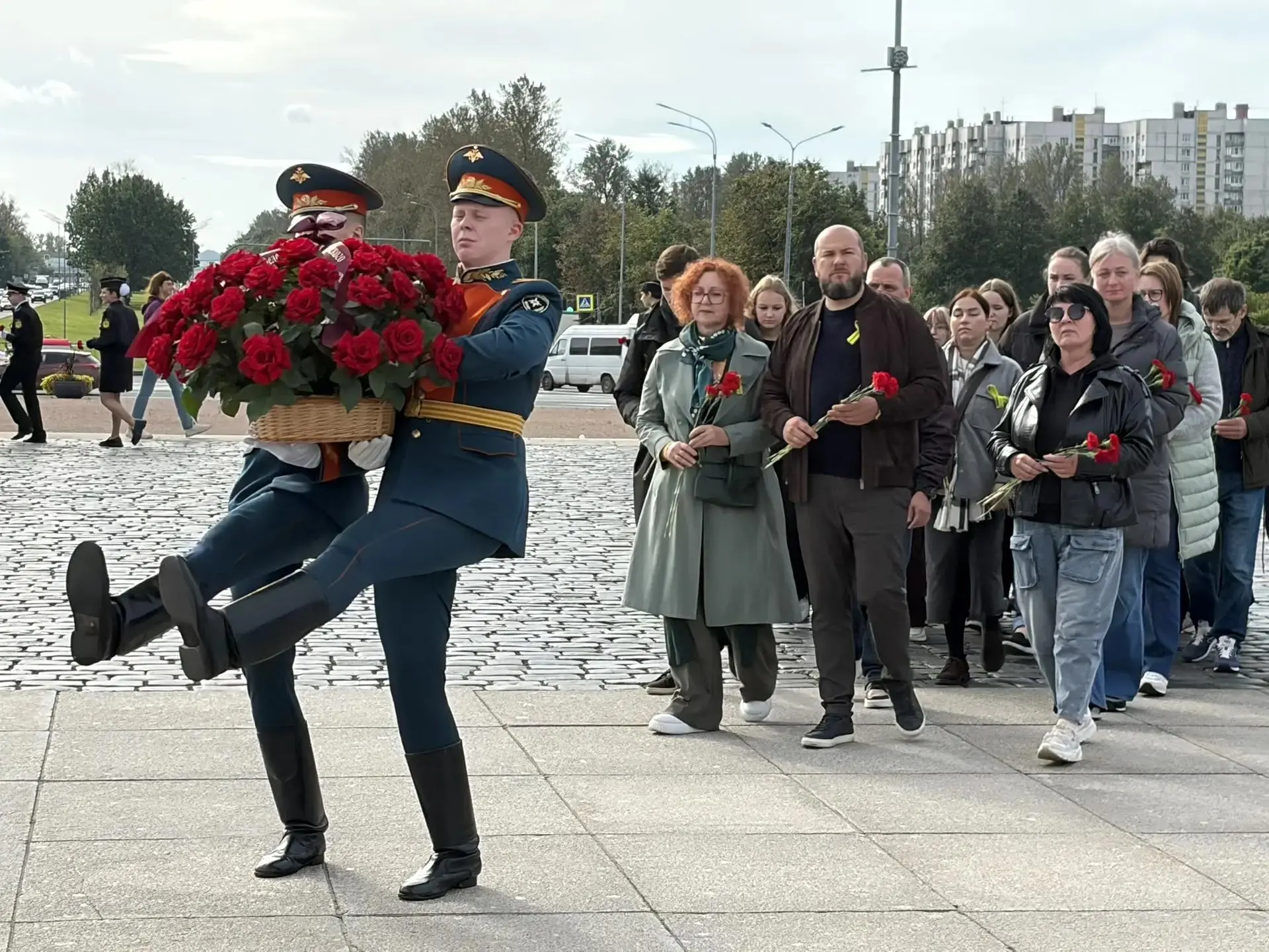 Кадр дня❤️