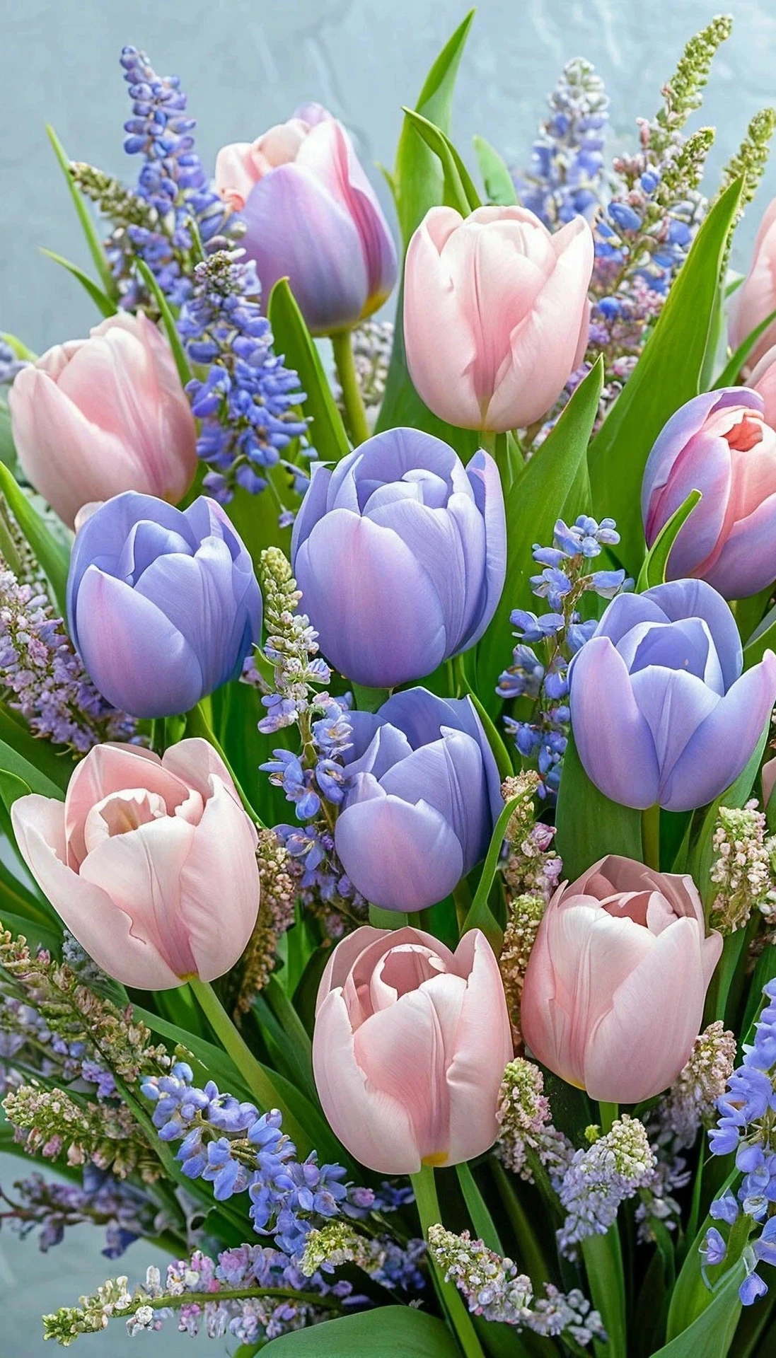 Дорогие женщины! 🌷