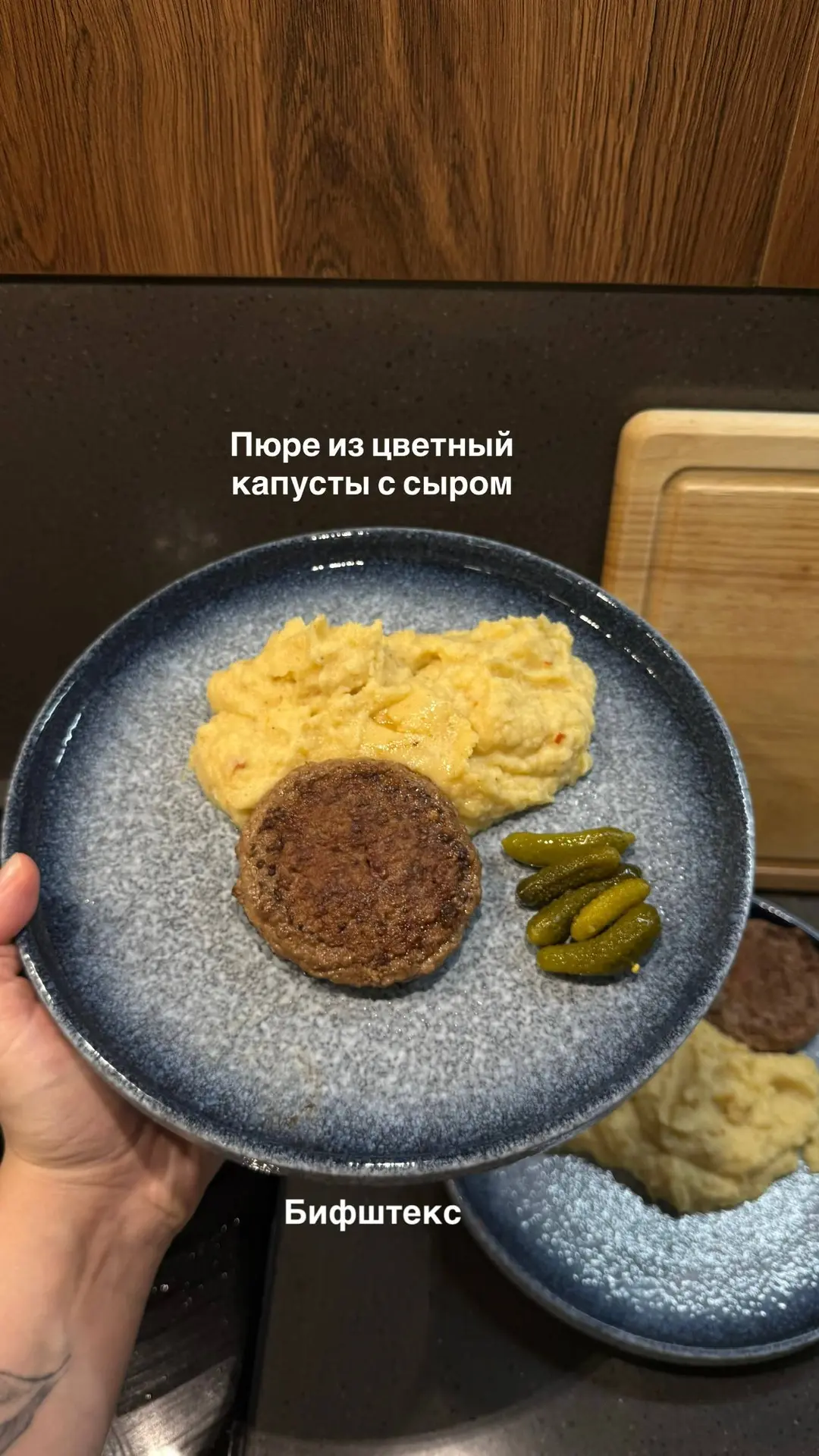 Новая подборка ужинов!  Вы знаете, я придерживаюсь старого правила: «завтрак съешь сам, обед раздели