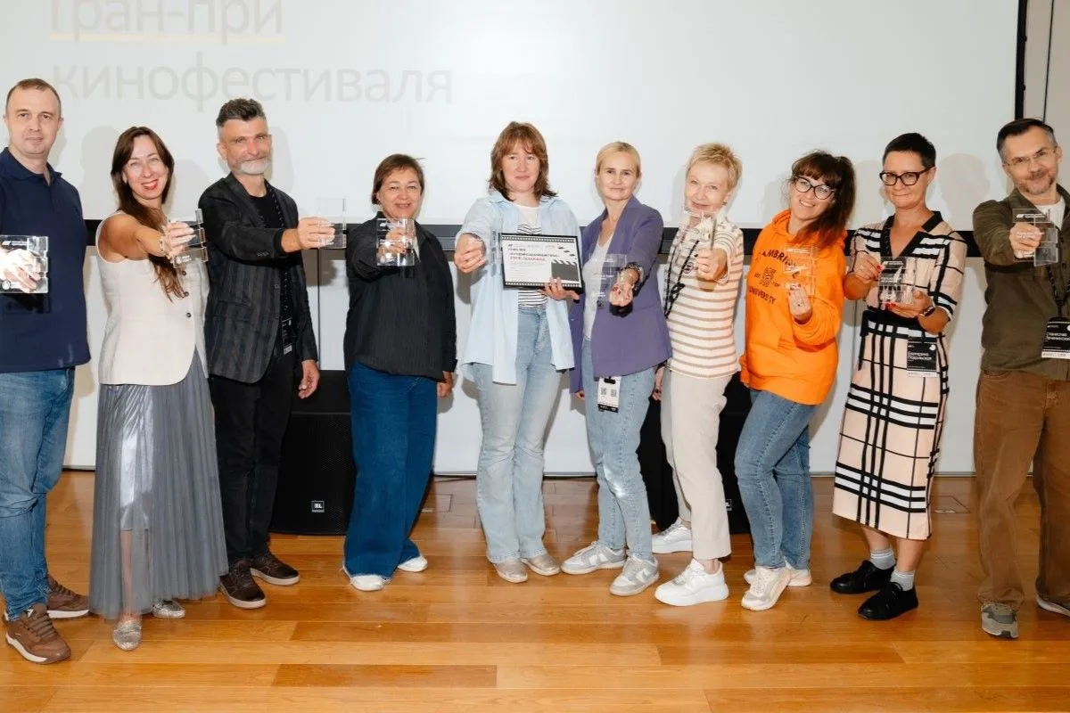 🧑‍🏫 В Высшей школе менеджмента СПбГУ в пятый раз прошла Летняя школа преподавателя. Т...