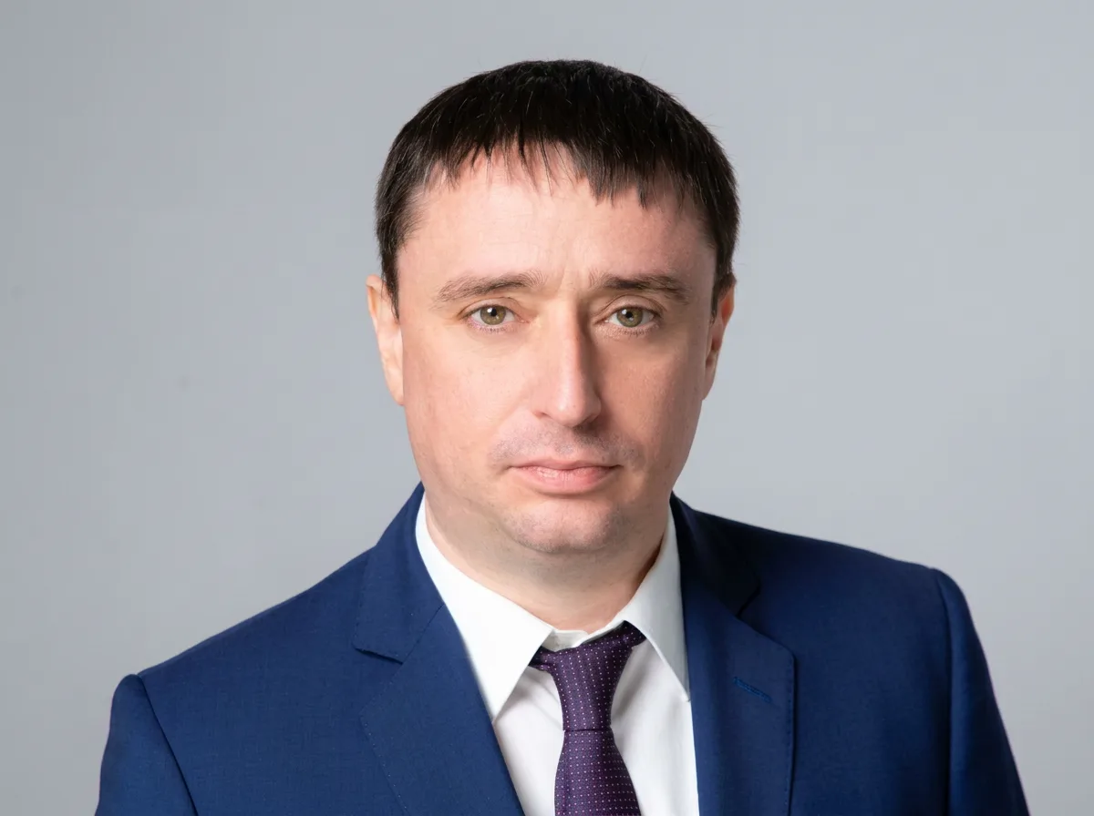 Министр спорта Российской Федерации Михаил Владимирович Дегтярёв 2 июня подписал приказ...