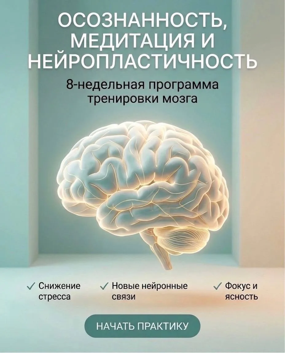 🌍 НАЙТИ ОПОРУ В ЭТОМ БЕЗУМНОМ МИРЕ