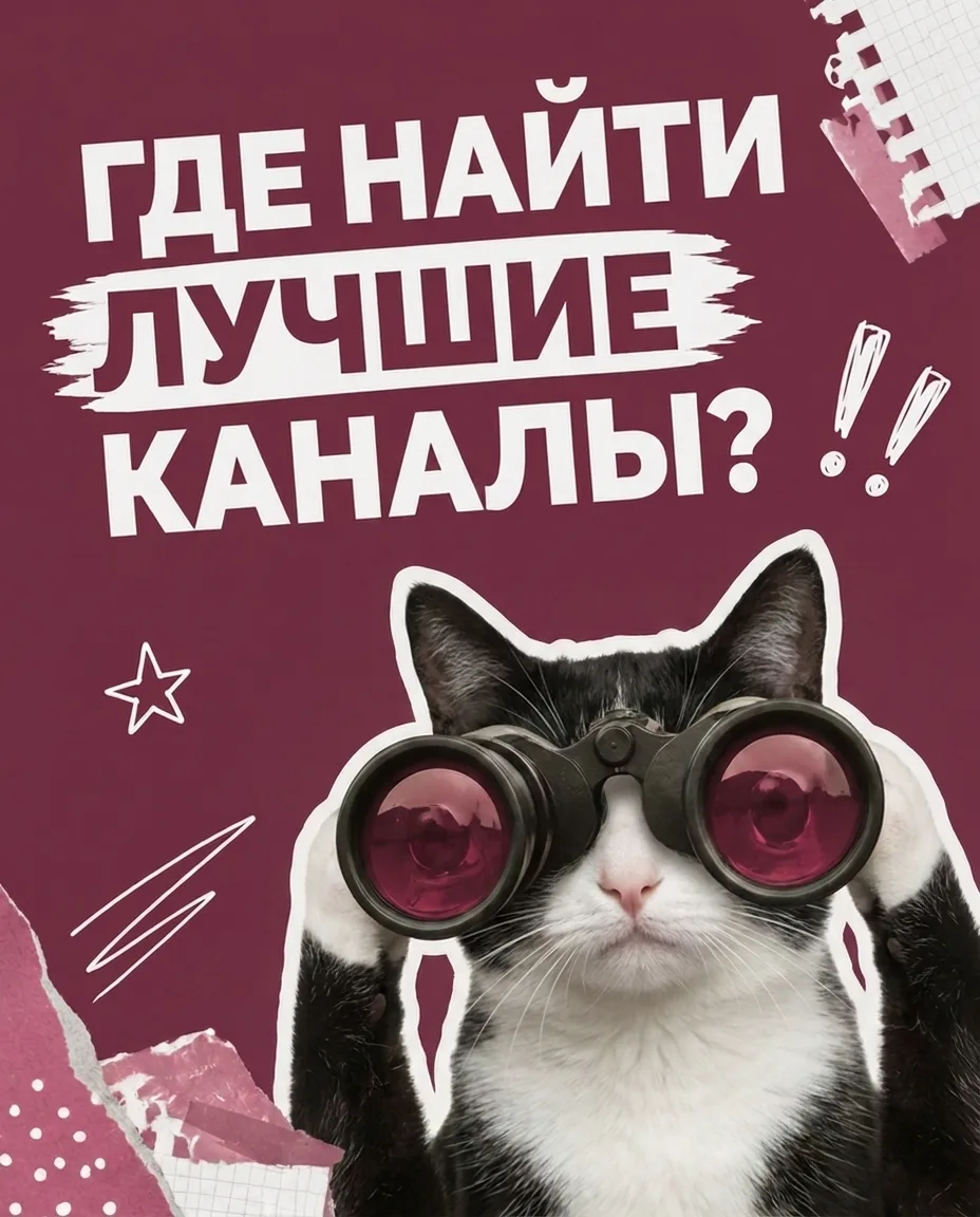 🔝 ТВОЙ ПСИХОЛОГ — КОГДА В ОТНОШЕНИЯХ БОЛЬНО. СТАТЬИ, ТЕСТЫ, ПРАКТИКИ

🔝 МОТИВАЦИЯ ДЛЯ ЖИЗНИ

🔝 ПО
