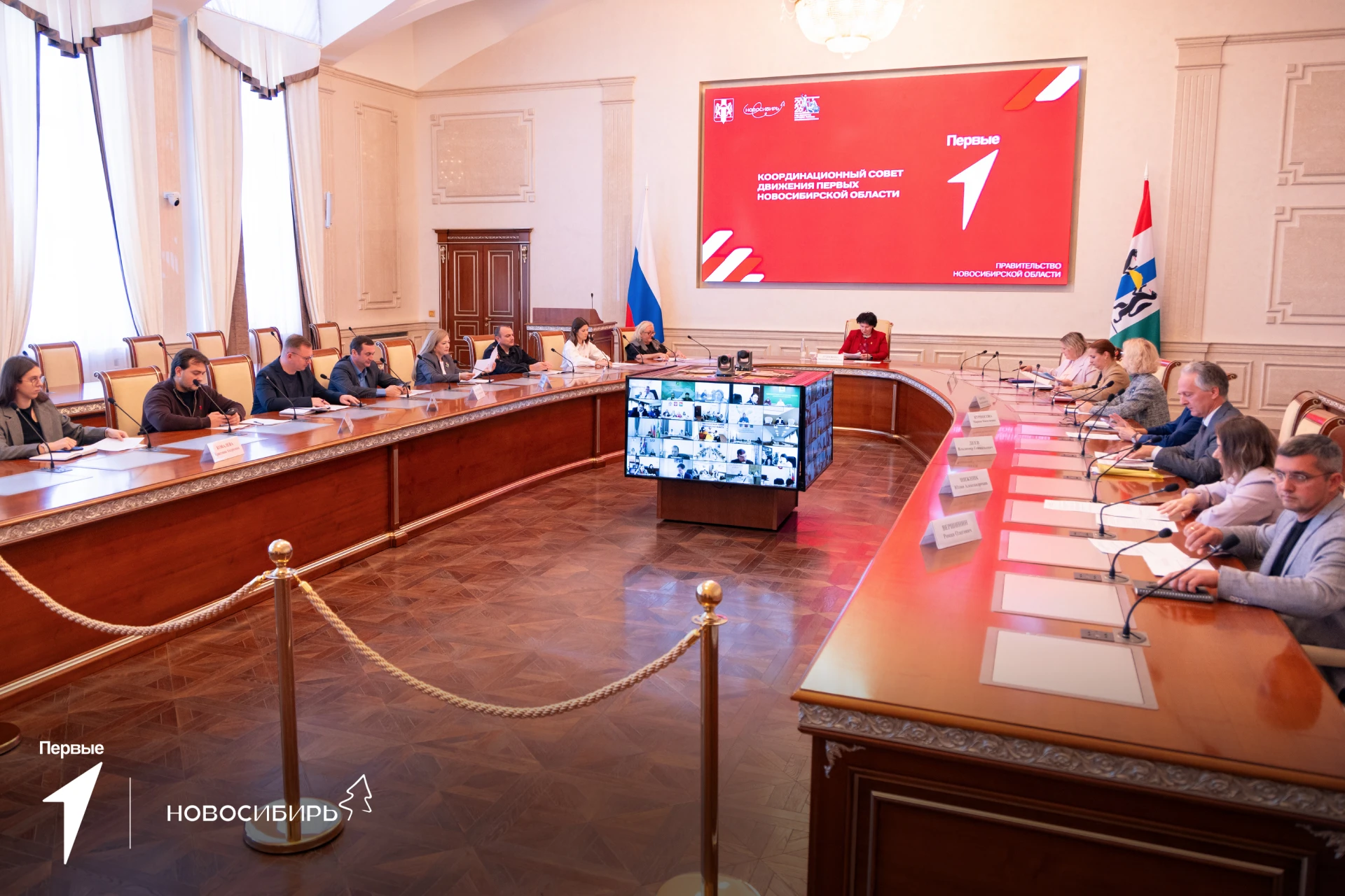 Говорим о важном и делаем вместе!👍🏻