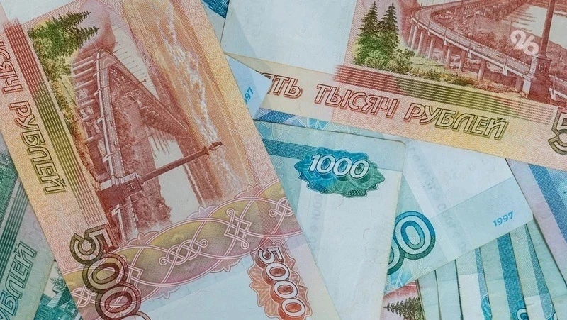 ❗️ Схему хищения 120 млн рублей по банковским кредитам раскрыли на Ставрополье

По версии следствия,
