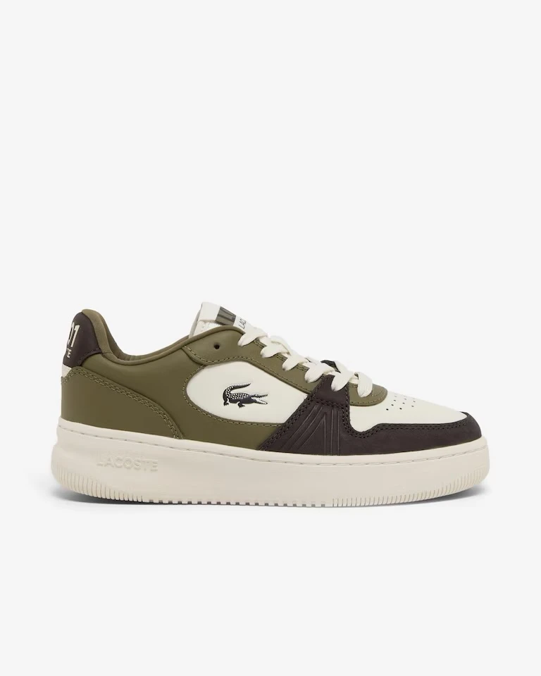 🇺🇸 Распродажа на Lacoste