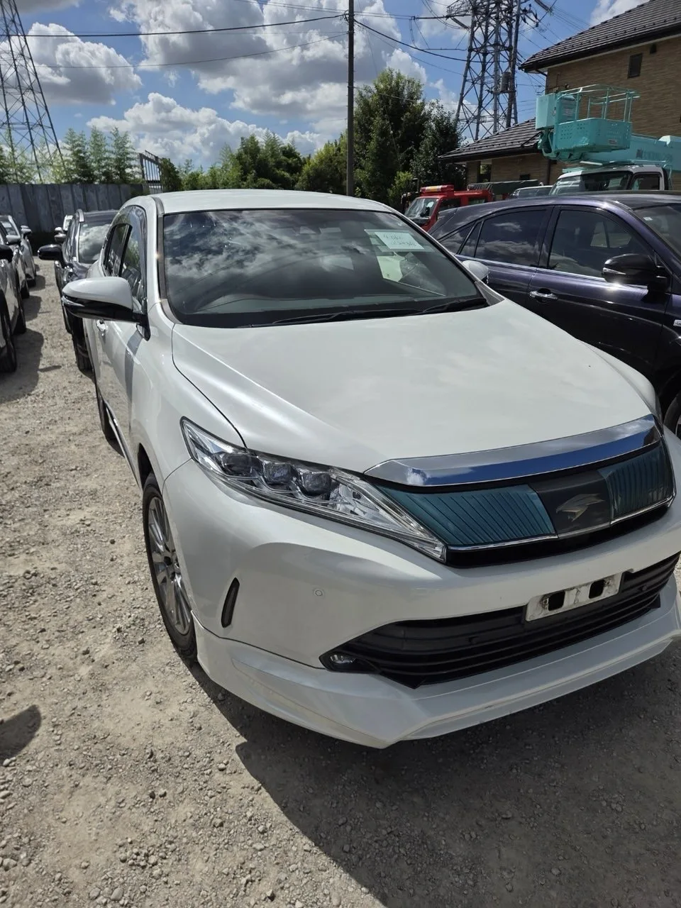 АВТОМОБИЛЬ В ПРОДАЖЕ🚨