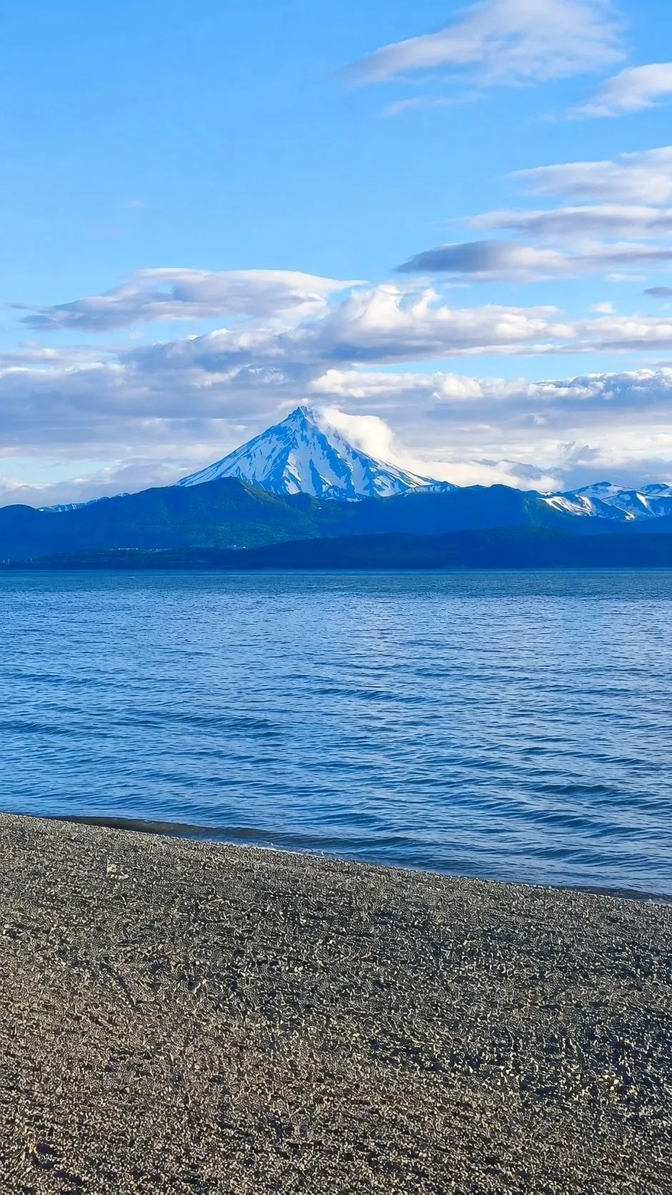 ☀️Лето продолжается, и впереди нас ждет новая рабочая неделя!
✨Это отличное время для новых начинани