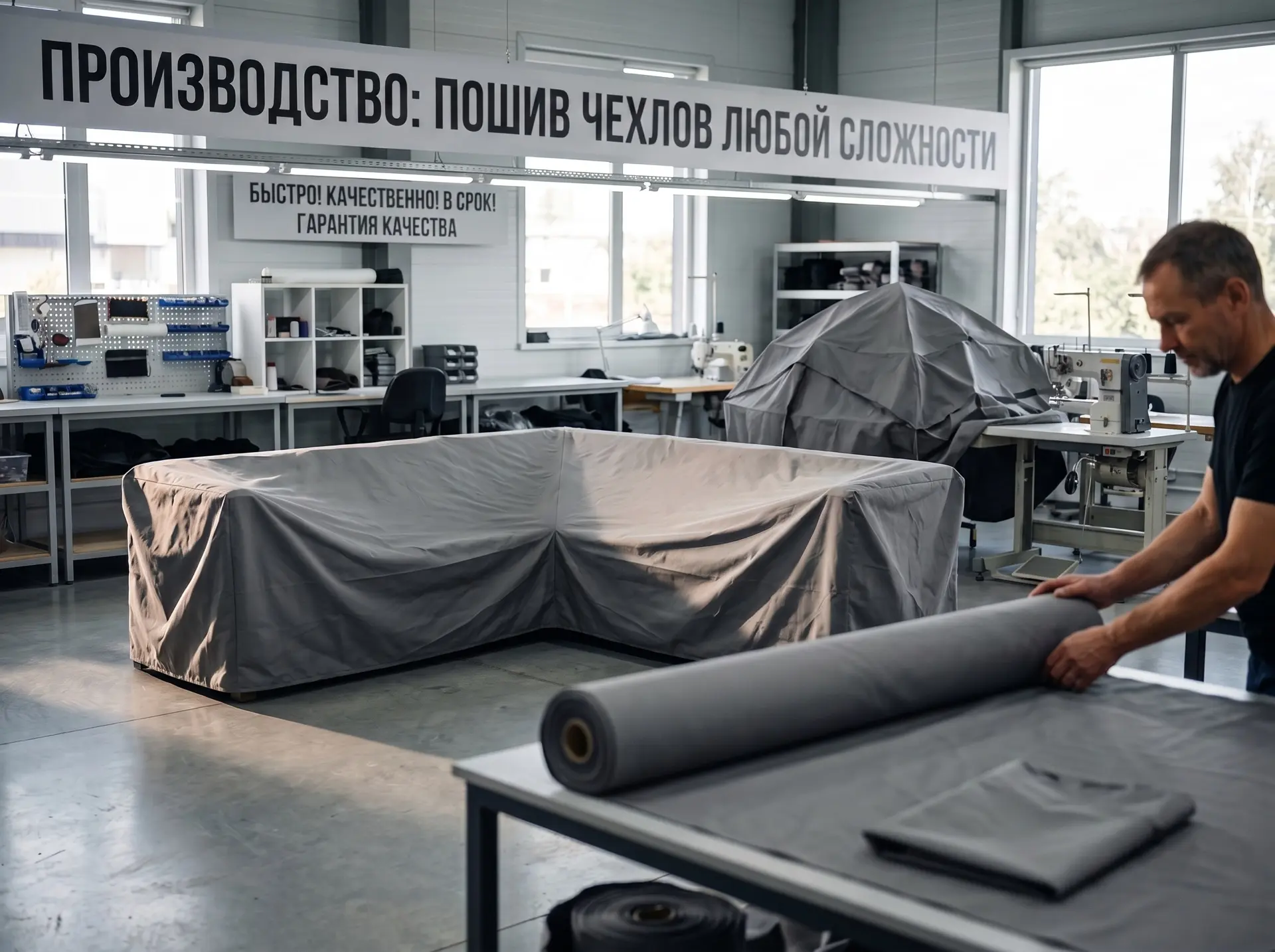 ☎Принимаем 📝заказы на 📐✂пошив чехлов для садовой мебели по вашим размерам