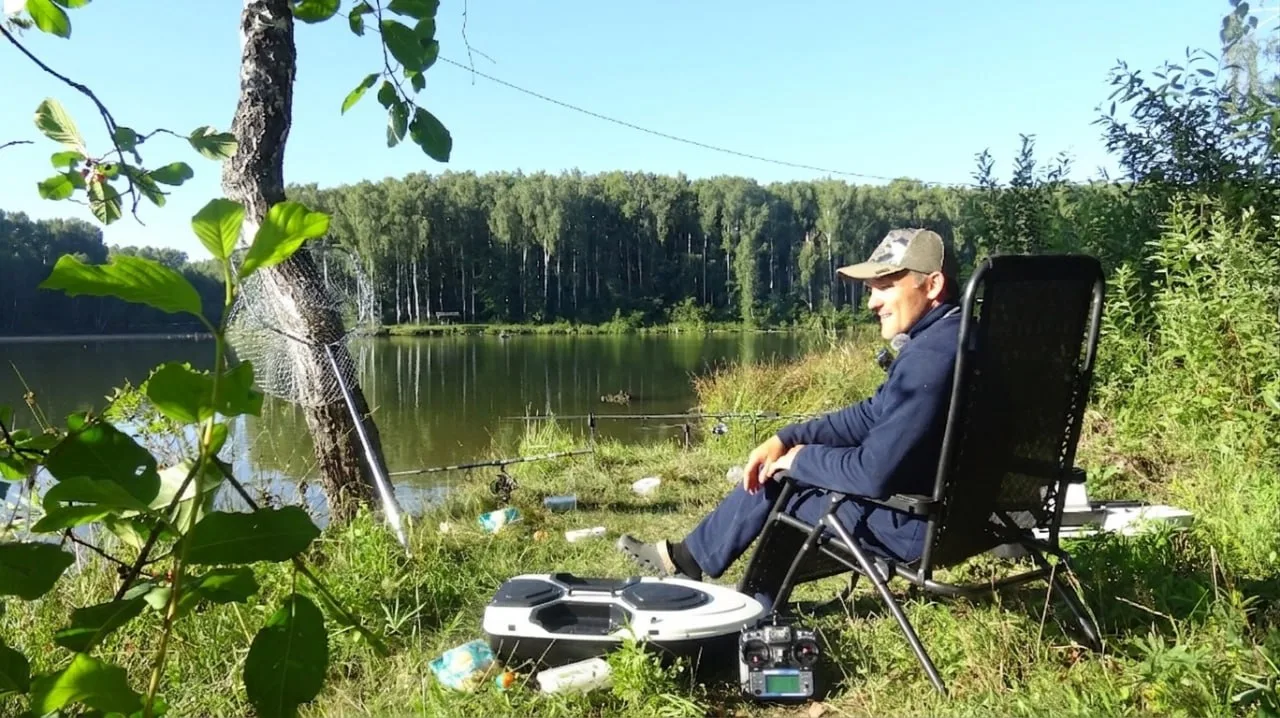НОВОЕ ВИДЕО! На всех ВидеоПЛОЩАДКАХ МИРА)