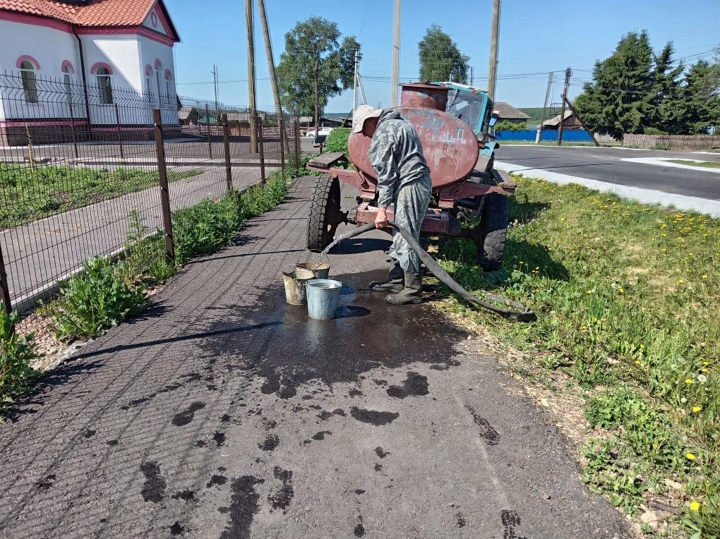 Дорогие друзья!