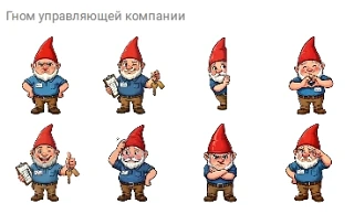 Друзья-соседи, у нас отличные новости! 👋