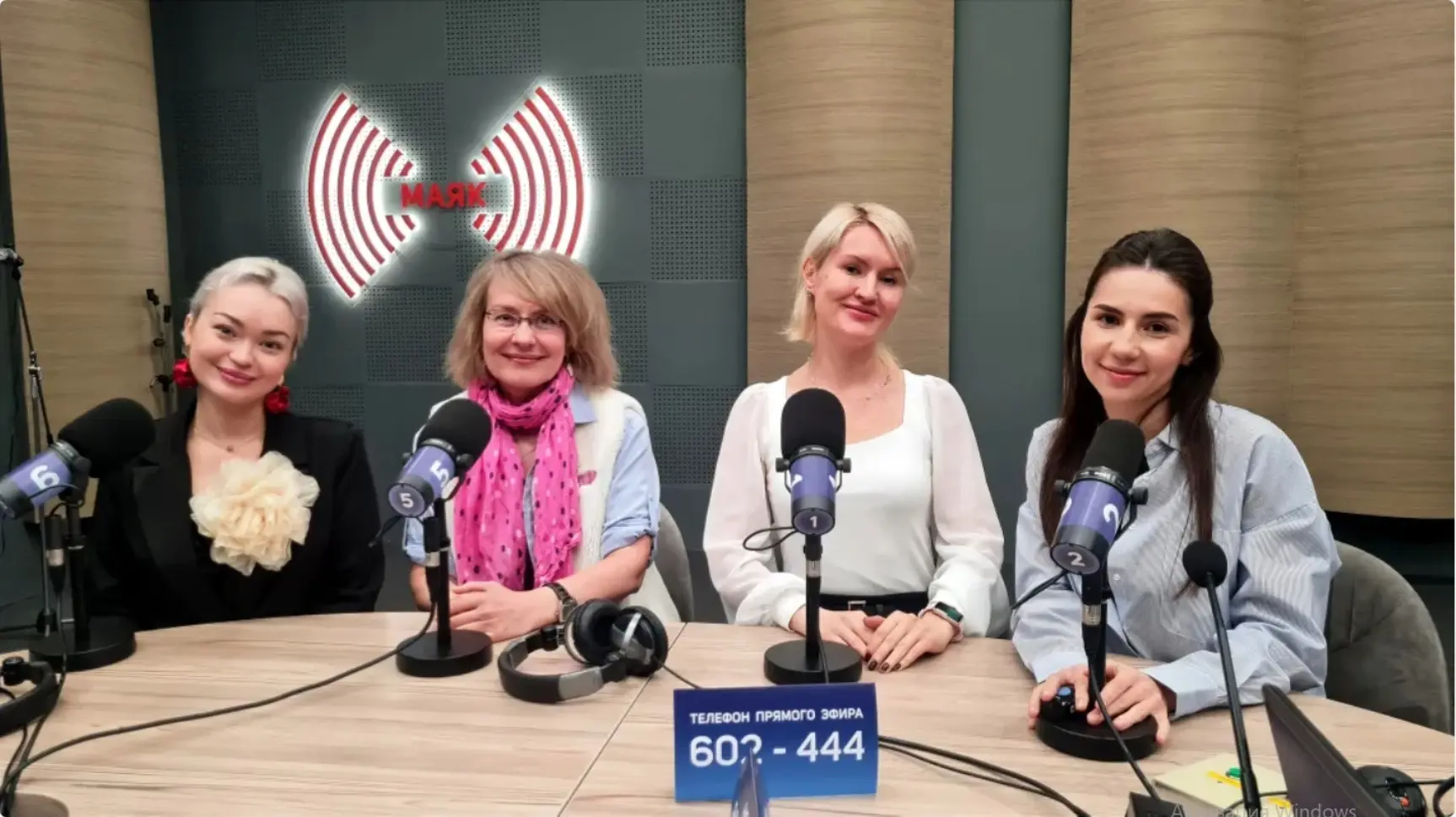 Когда заканчивается молодость? В 25, 35 или, может быть, в 45? На сегодняшний день ВОЗ ...