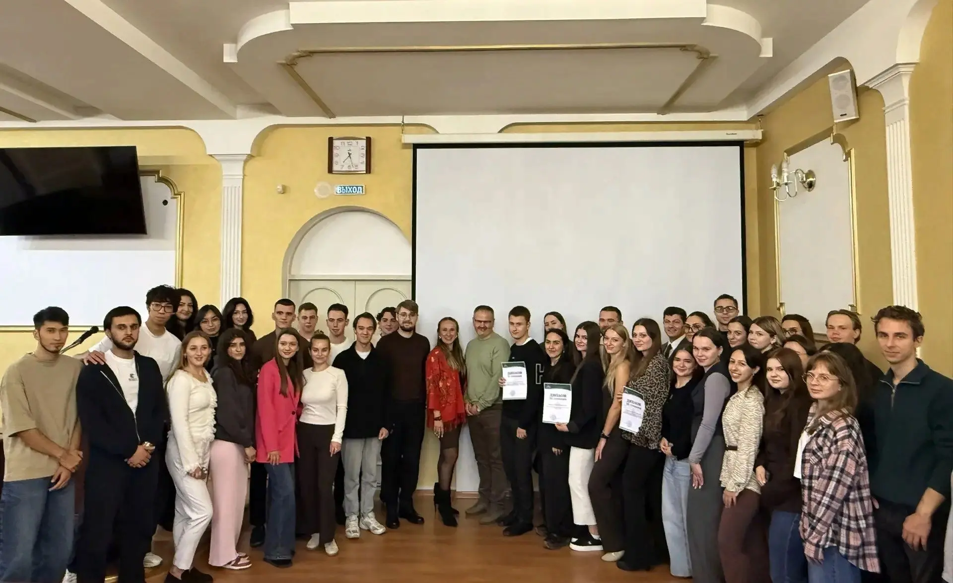 🦷🧠Стоматологическое здоровье и когнитивные функции человека: междисциплинарный взгляд...