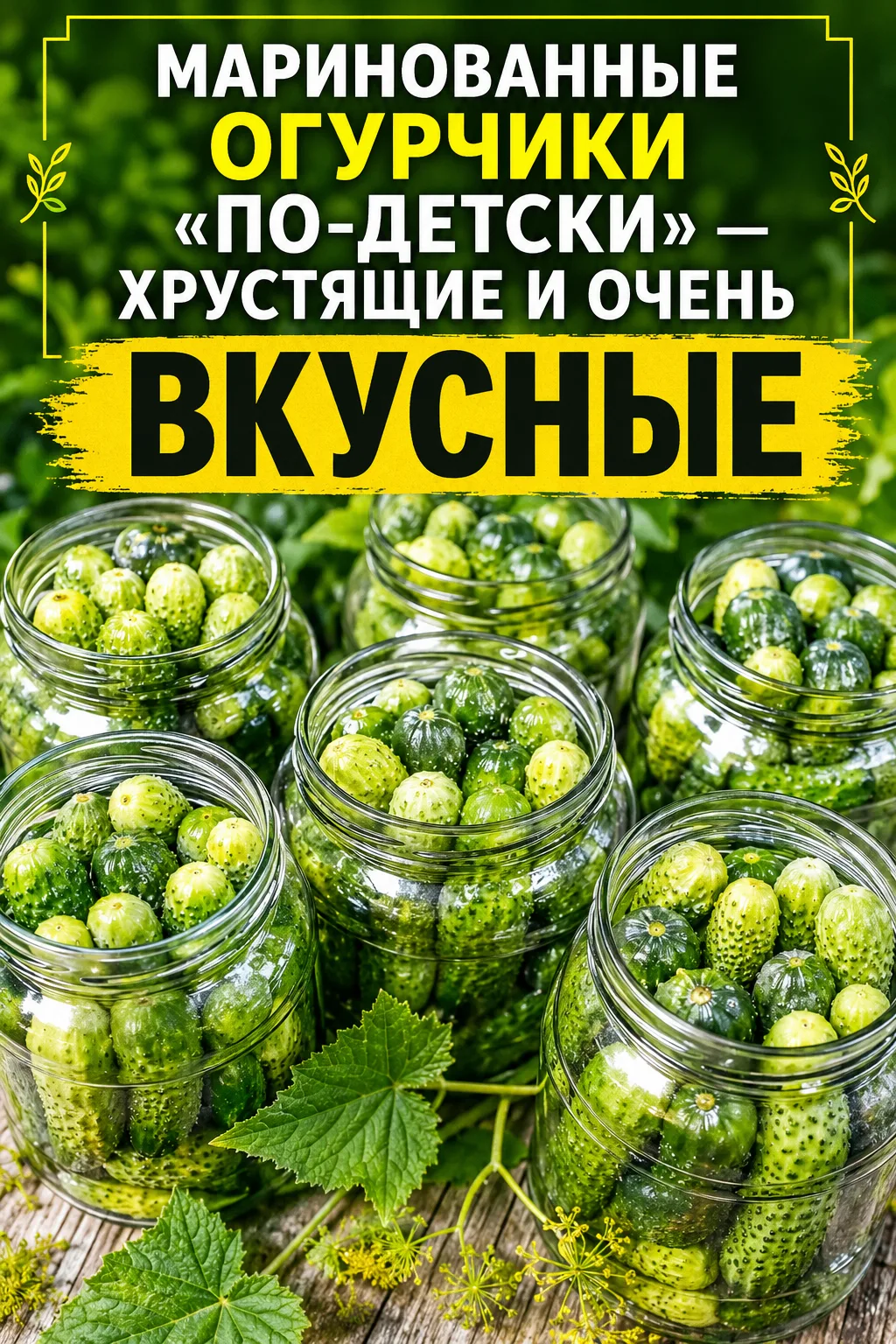 Изображение 1 к публикации «ОТКРЫТКИ!»