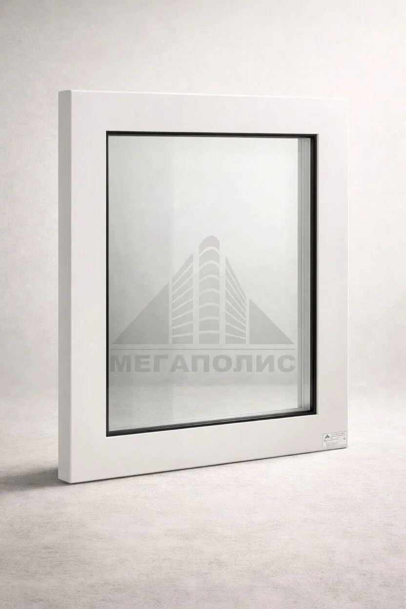 Рентгенозащитное оборудование