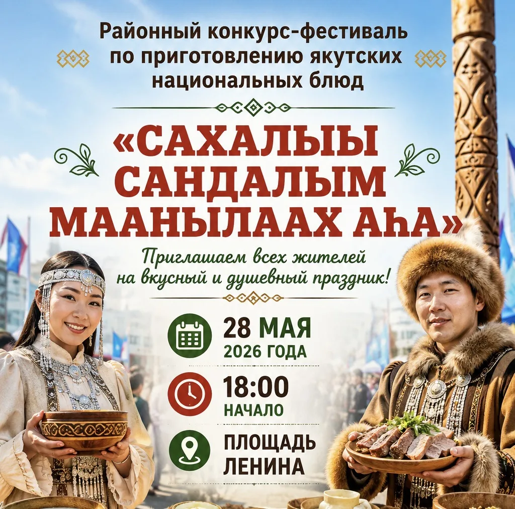 ❗️Сегодня❗️28 мая ❗️