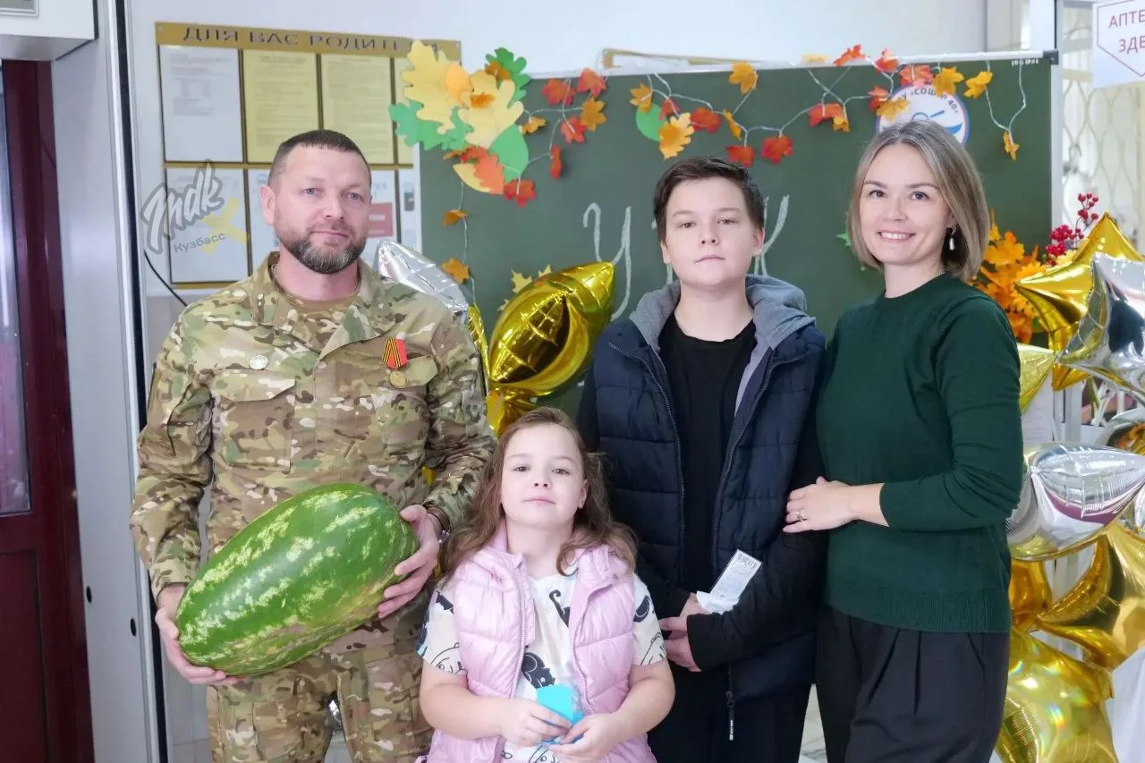 ⚡️Второй день выборов в самом разгаре, собрали для вас весь движ в кучу: