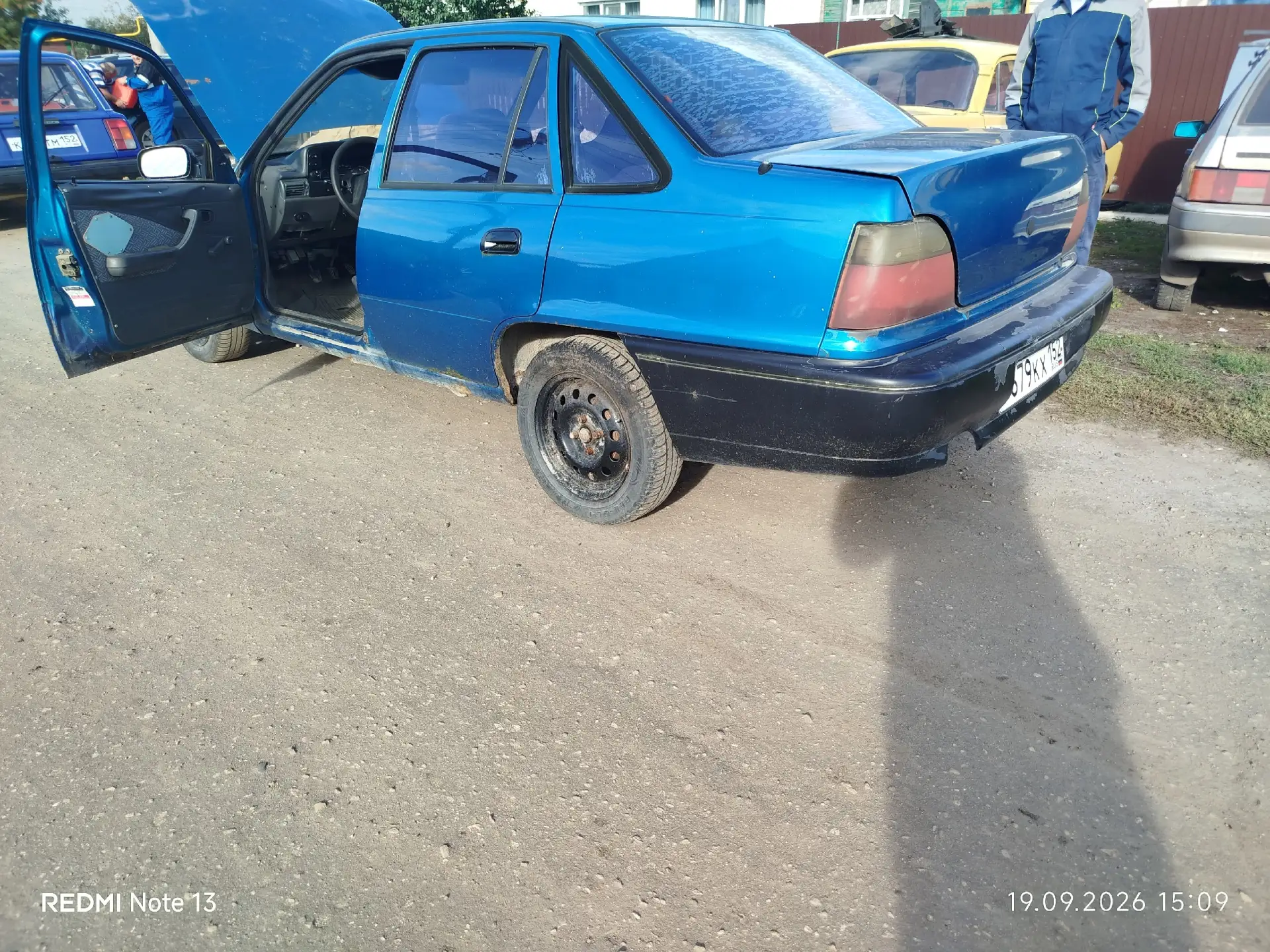 Продажа по запчастям все вопросы в лс