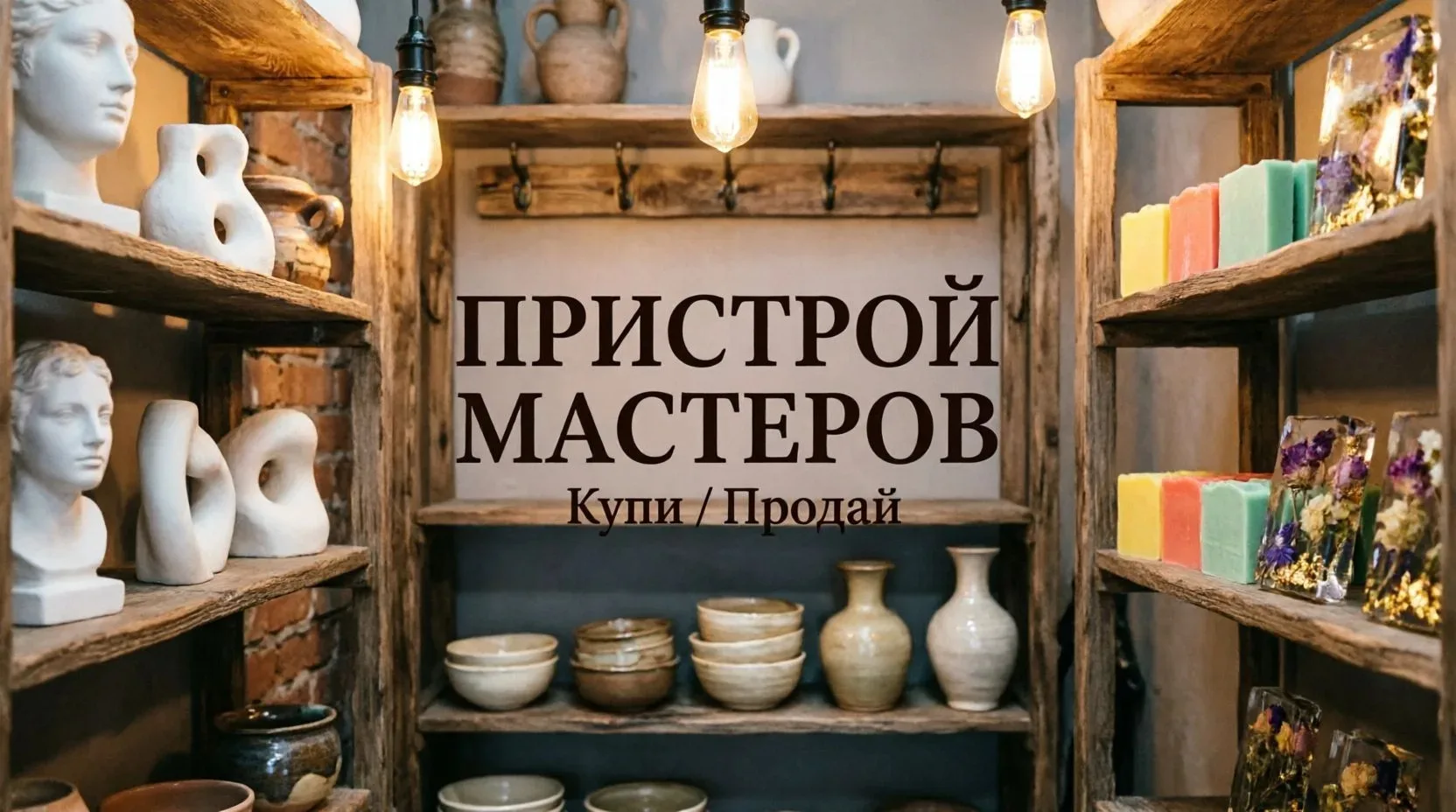 https://vk.ru/plastikiki