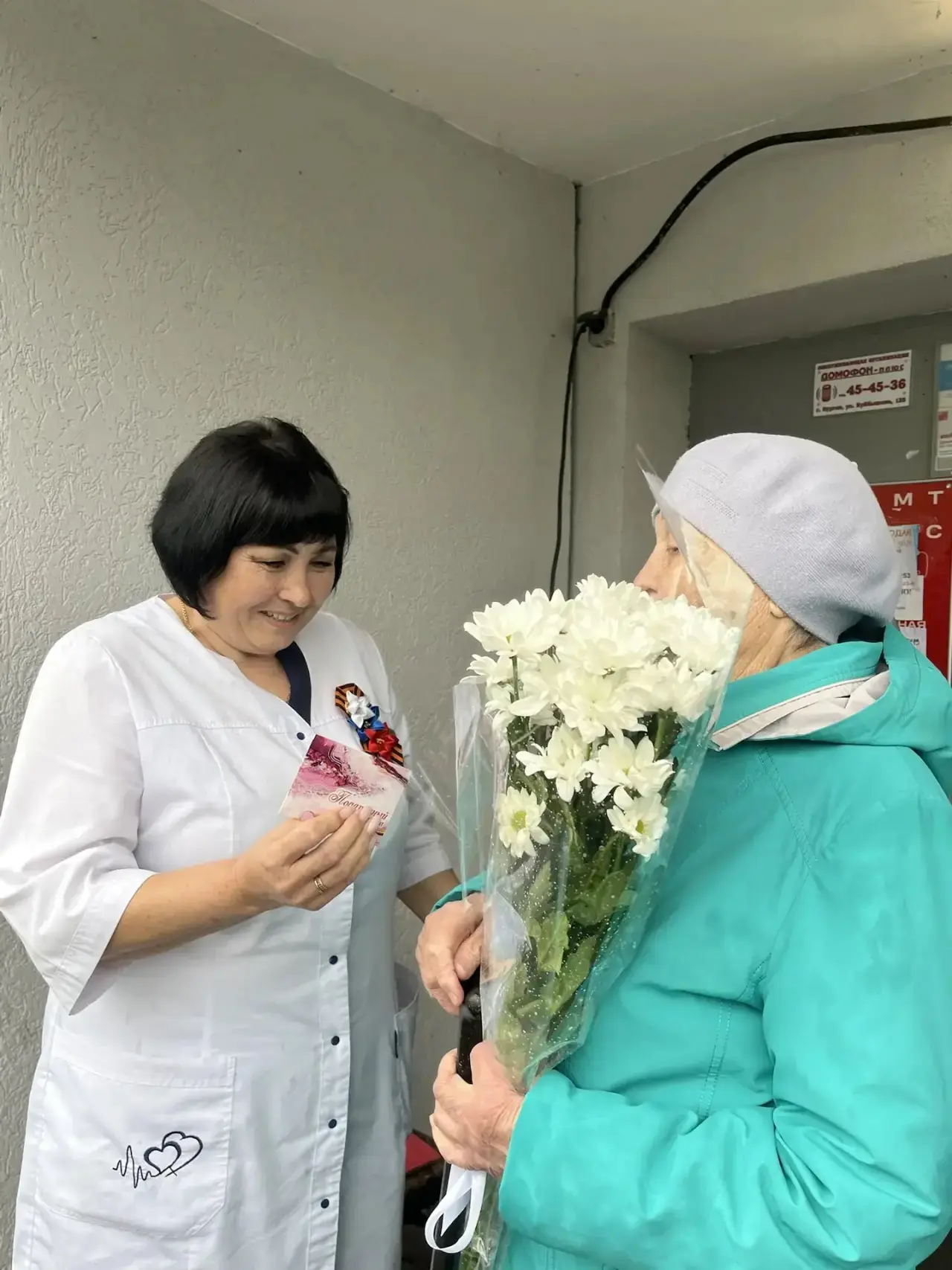 🙏🏼Мы не забываем! Мы гордимся!