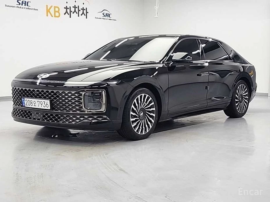 🚗 Новое объявление: