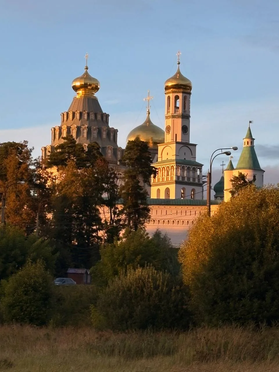 #местонакарте